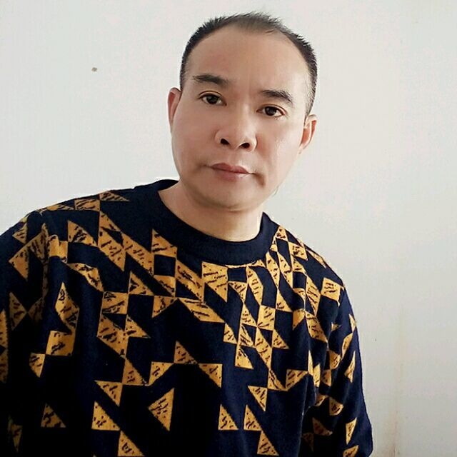 成的第一张照片--德保中老年相亲网
